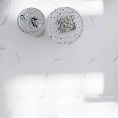 Spectra Floor Мрамор Роял Виниловая плитка SPC