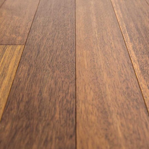 Штучний паркет Мербау