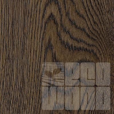 Монпар Барберини (Monpar Barberini) Паркетная доска