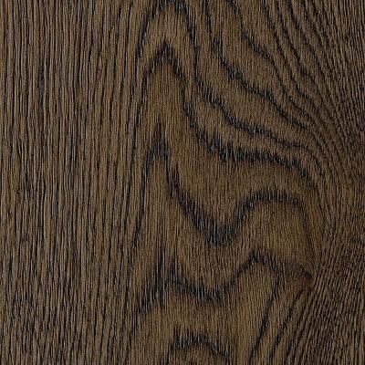 Монпар Барберіні (Monpar Barberini) Паркетна дошка