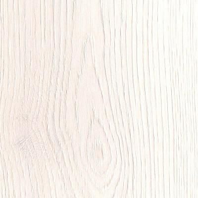 Монпар Біанко (Monpar Bianco) Паркетна дошка