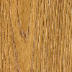 Монпар Шампань(Monpar Сhampangne) Паркетная доска