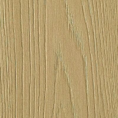 Монпар Метал Шампань (Monpar Metal Champange) Паркетна дошка