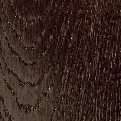 Монпар Мока (Monpar Moka) Паркетна дошка