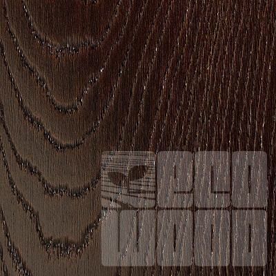 Монпар Мока (Monpar Moka) Паркетна дошка