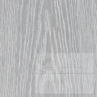 Монпар Сільвер (Monpar Silver) Паркетна дошка