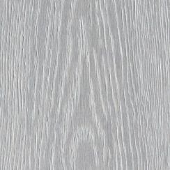 Монпар Сільвер (Monpar Silver) Паркетна дошка