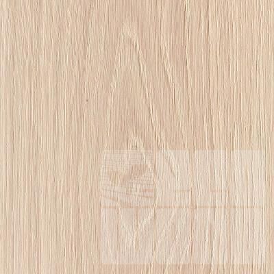 Монпар Сабиа (Monpar Sabbia) Паркетная доска