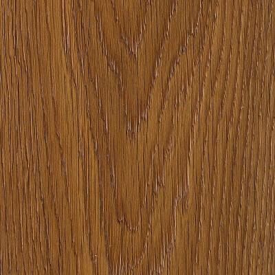 Монпар Карбонато (Monpar Carbonato) Паркетна дошка