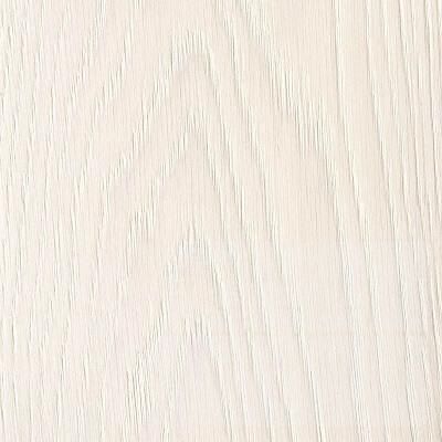 Монпар Венеция (Monpar Venezia) Паркетная доска