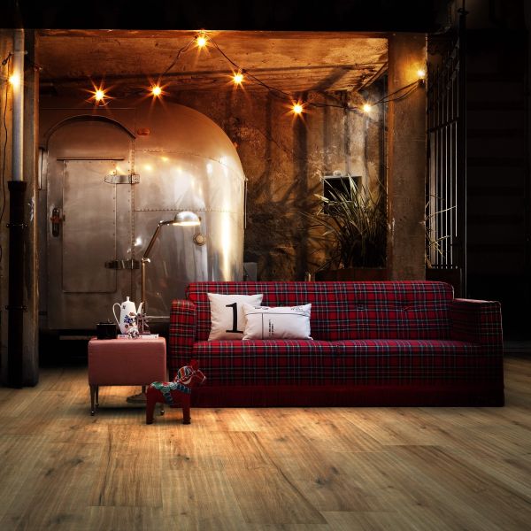 Монпар Казале 28 (Monpar Casale 28) Паркетна дошка