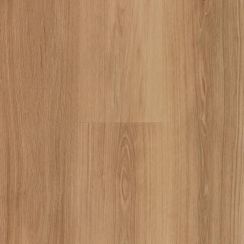 Berry Alloc Zenn Monsanto Клеевой виниловый ламинат