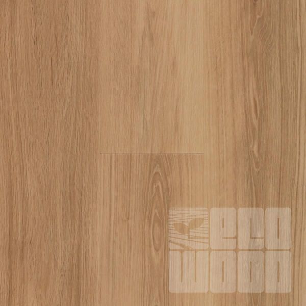 Berry Alloc Zenn Monsanto Замковый виниловый ламинат