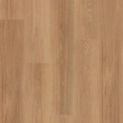 Berry Alloc Zenn Monsanto Клеевой виниловый ламинат