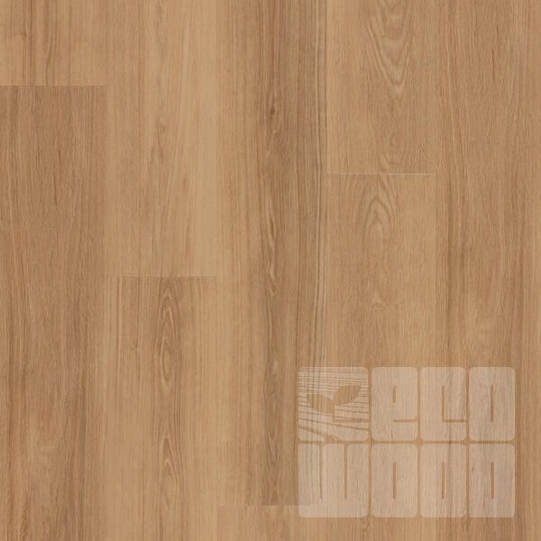 Berry Alloc Zenn Monsanto Замковый виниловый ламинат