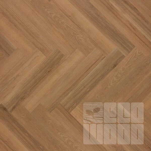 Berry Alloc Zenn Monsanto Herringbone Замковий вініловий ламінат