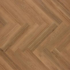 Berry Alloc Zenn Monsanto Herringbone Клеевой виниловый ламинат