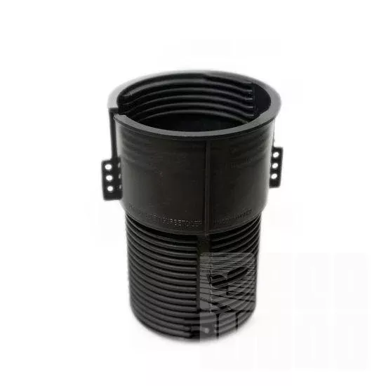 Подовжувальна муфта