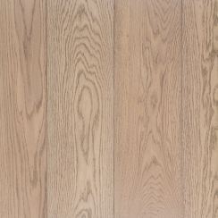 Массивная доска Дуб Лайн браш