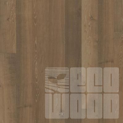 Черс Нюво Грейдж (Kährs Nouveau Greige) Паркетная доска