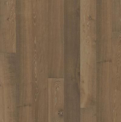 Черс Нюво Грейдж (Kährs Nouveau Greige) Паркетна дошка