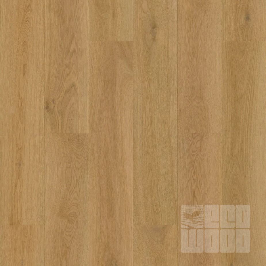 Barlinek Next Step Oak Sunny Замковий SPC з підкладкою