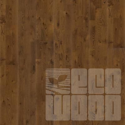 Черс Дуб Ейл (Kährs Ale) Паркетна дошка