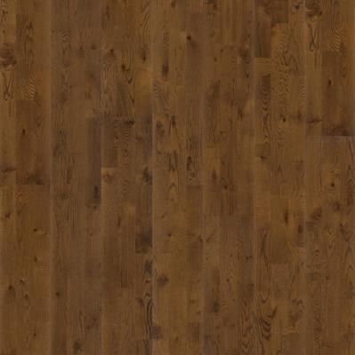 Черс Дуб Ейл (Kährs Ale) Паркетна дошка