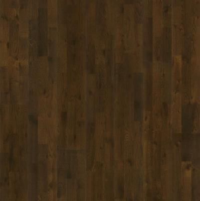 Черс Дуб Брауні (Kährs Brownie) Паркетна дошка