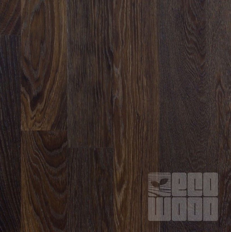 Паркетна дошка Дуб R-T4