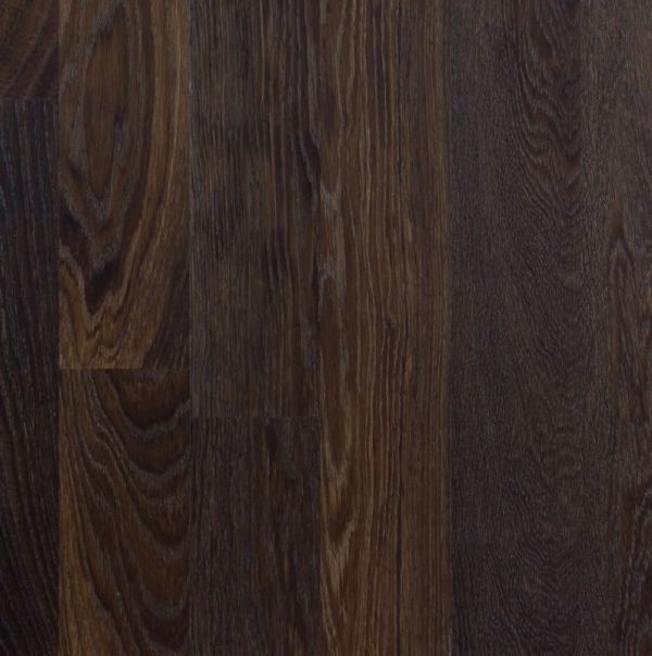 Паркетна дошка Дуб R-T4