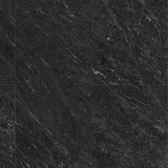 Spectra Floor Обсидиан Виниловая плитка SPC