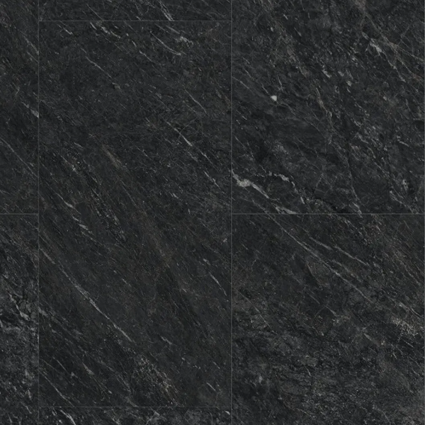 Spectra Floor Обсидиан Виниловая плитка SPC