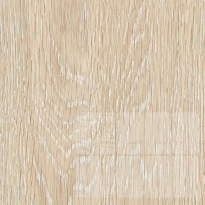 Монпар Ван'энд'Онли (Monpar One & Only) Паркетная доска