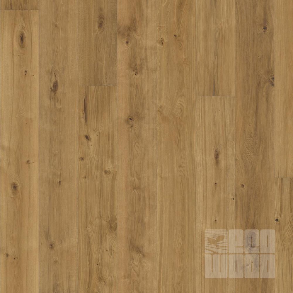 Черс Дуб Палья Kährs Oak Paglia 141070185 Паркетна дошка