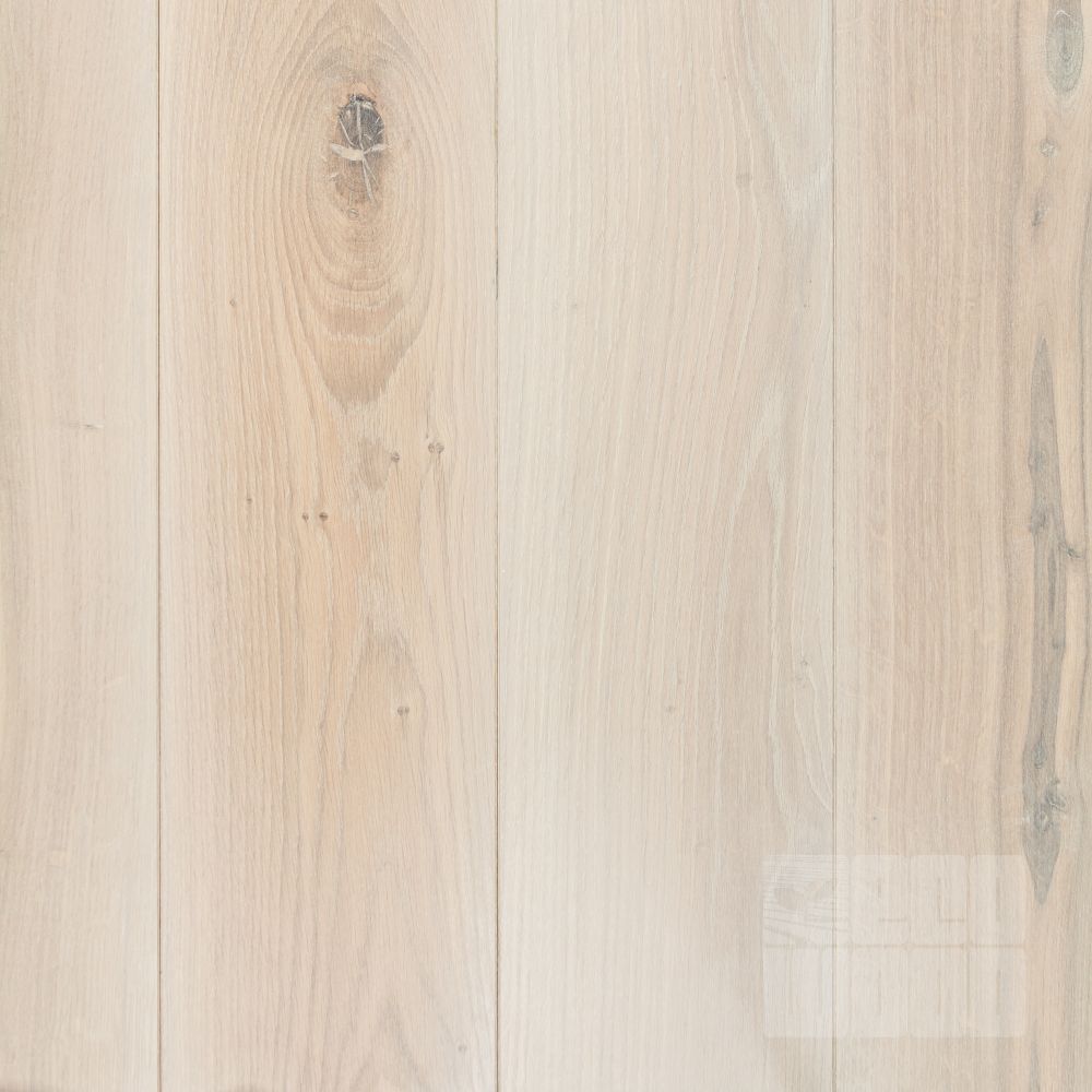 Массивная доска Ясень Суфле