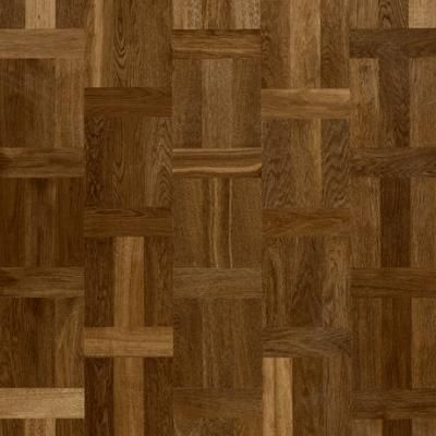 Черс Палаццо Фумо (Kährs Palazzo Fumo) Паркетна дошка