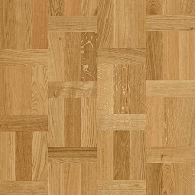 Черс Палаццо Ровере (Kährs Palazzo Rovere) Паркетна дошка