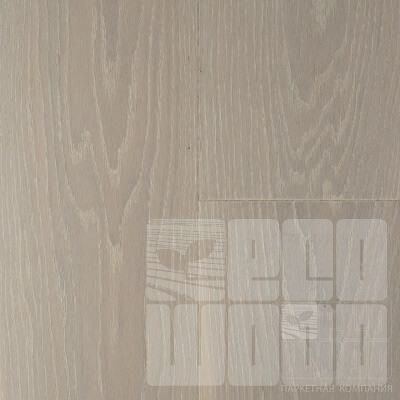 Паркетная доска Дуб Pearl