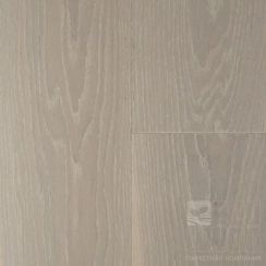 Паркетная доска Дуб Pearl