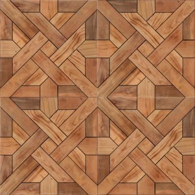 Художній паркет Пелотон