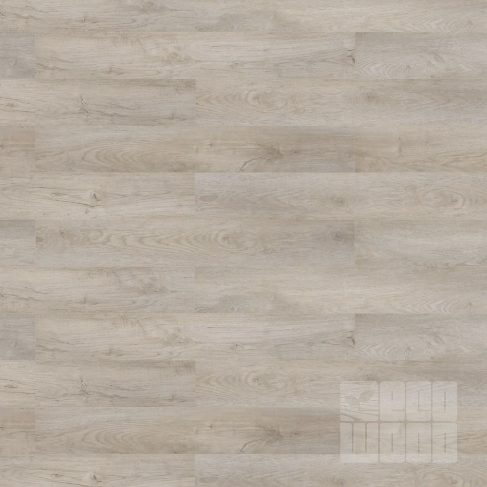 Solid Floor Дуб Phobos Виниловый ламинат SPC