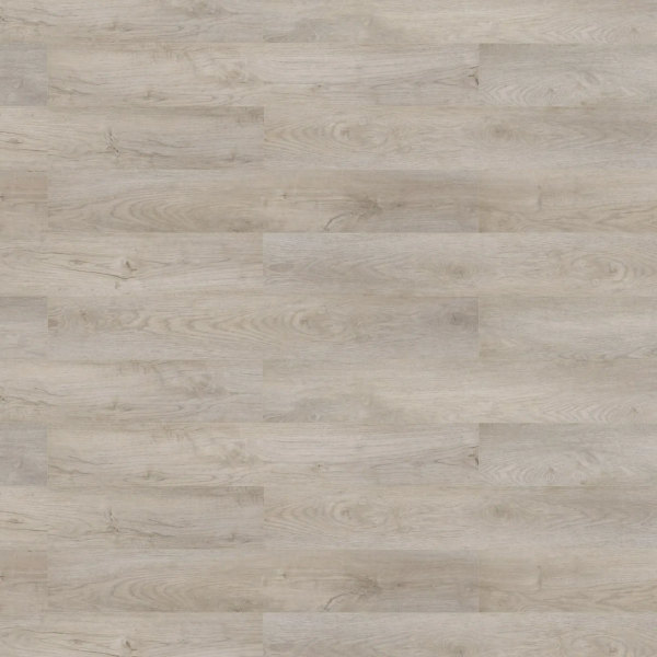 Solid Floor Дуб Phobos Виниловый ламинат SPC