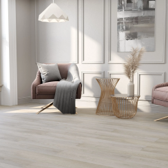 Solid Floor Дуб Phobos Виниловый ламинат SPC