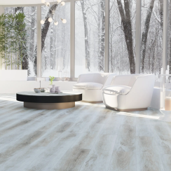 Solid Floor Дуб Filan Виниловый ламинат SPC