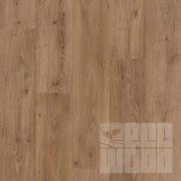 Berry Alloc Zenn Porto Замковый виниловый ламинат