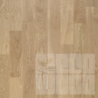 Черс Портофино (Kährs Portofino) Паркетная доска