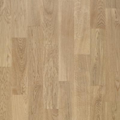 Черс Портофіно (Kährs Portofino) Паркетна дошка