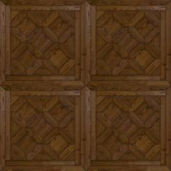 Художній паркет Прем'єр