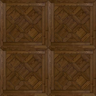 Художній паркет Прем'єр